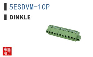 5ESDVM-10P ͼƬ