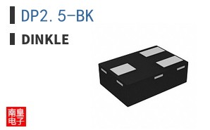 DP2.5-BK ͼƬ