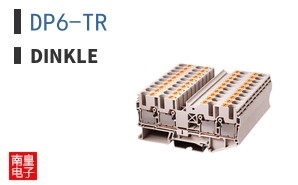 DP6-TR ͼƬ