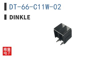 DT-66-C11W-02 ͼƬ