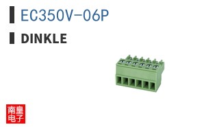 EC350V-06P ͼƬ