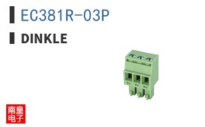 EC381R-03P ͼƬ