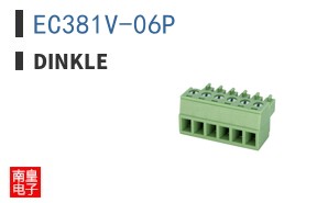 EC381V-06P ͼƬ