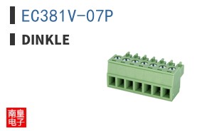 EC381V-07P ͼƬ