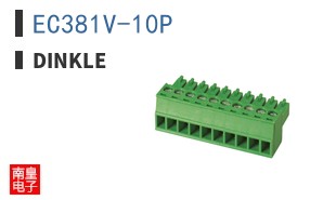 EC381V-10P ͼƬ