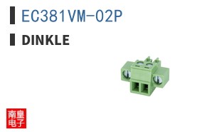 EC381VM-02P ͼƬ