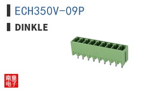 ECH350V-09P ͼƬ