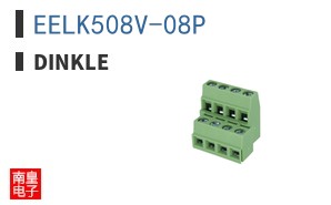 EELK508V-08P ͼƬ