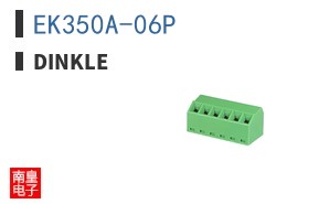 EK350A-06P ͼƬ