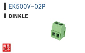 EK500V-02P ͼƬ
