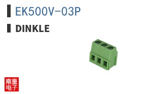 EK500V-03P ͼƬ