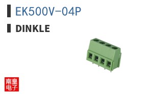 EK500V-04P ͼƬ