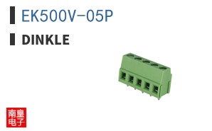 EK500V-05P ͼƬ