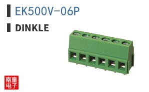 EK500V-06P ͼƬ