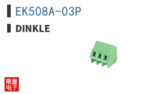 EK508A-03P ͼƬ