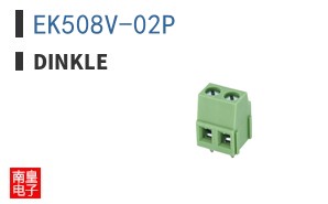 EK508V-02P ͼƬ