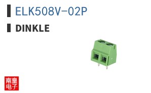 ELK508V-02P ͼƬ