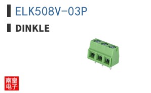 ELK508V-03P ͼƬ