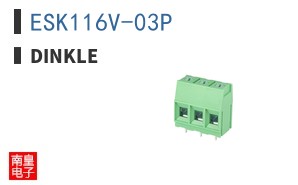 ESK116V-03P ͼƬ