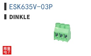 ESK635V-03P ͼƬ