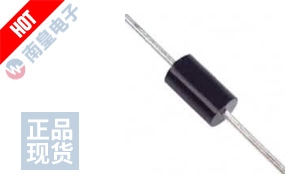 1.5KE100A-B ͼƬ