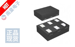 74AUP1G125FZ4-7 ͼƬ