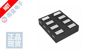 74AUP2G125RA3-7 ͼƬ