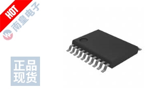 74LVCH245AT20-13 图片