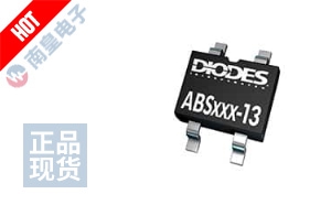 ABS10A-13 ͼƬ