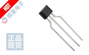 AH1806-P-A ͼƬ
