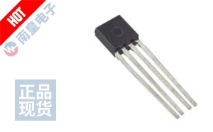 AH266K-PG-B-B ͼƬ