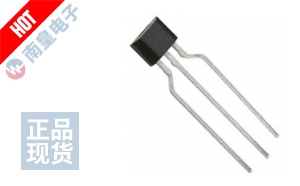 AH3572-P-A ͼƬ