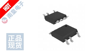 AL1676-20AS7-13 图片