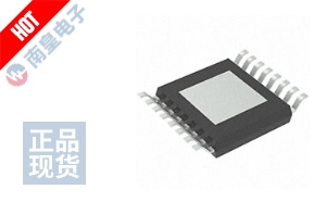 AL1782T16E-13 图片