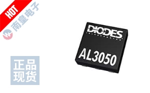 AL3050FDC-7 ͼƬ