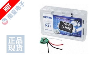 AL5809EV1-150 ͼƬ