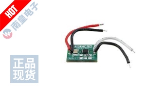 AL5811EV2 ͼƬ
