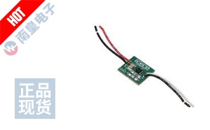 AL5812EV3 ͼƬ