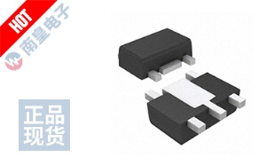 AL5890-20Y-13 图片