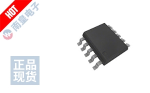 AM4953GSTR-G1 图片