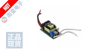 AP1694AEV10 ͼƬ