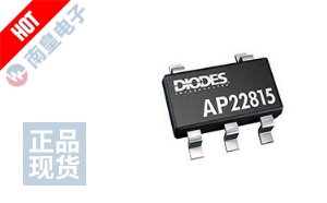 AP22815AWT-7 ͼƬ