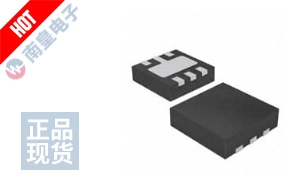 AP2501SN-7 ͼƬ