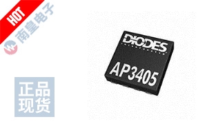 AP3405SHE-7 ͼƬ