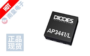 AP3441SHE-7B ͼƬ