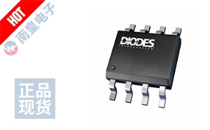 AP3503EMPTR-G1 ͼƬ
