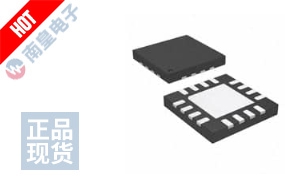 AP3605FNTR-E1 ͼƬ
