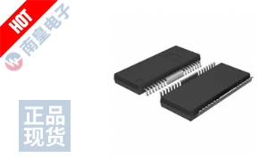 AP3612M28TR-G1 ͼƬ