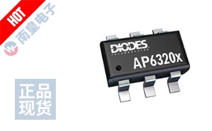 AP63200WU-7 ͼƬ