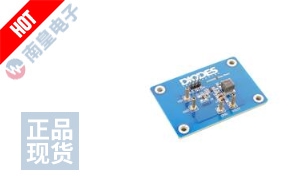 AP63203WU-EVM ͼƬ